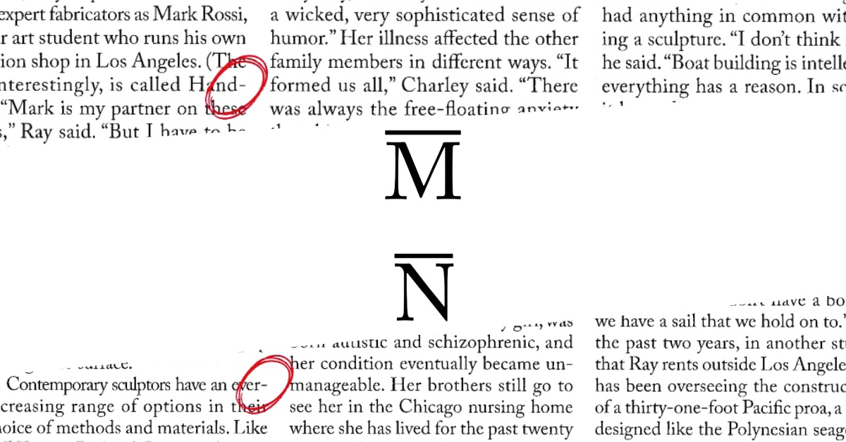 do-you-know-the-important-difference-between-an-em-dash-and-an-en-dash